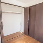 Walk To Nishi-Nippori/Sendagi/Nippori Sta. Dqoy