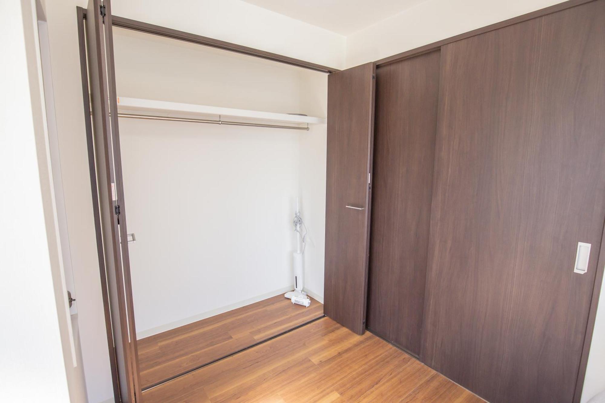 Apartment Walk To Nishi-nippori/sendagi/nippori Sta. Dqoy *
